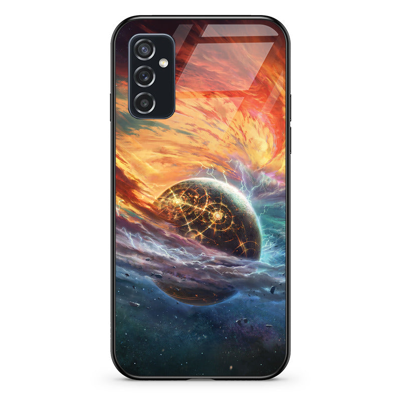 #model_samsung-galaxy-s24-plus