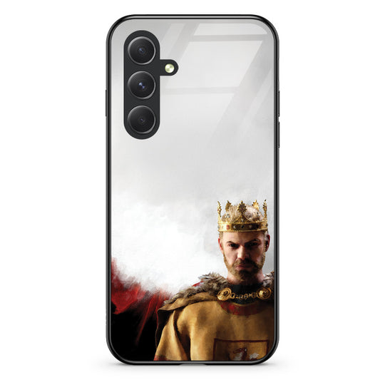 #model_samsung-galaxy-a55-5g