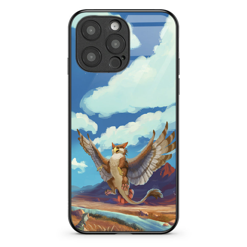 #model_apple-iphone-15-pro