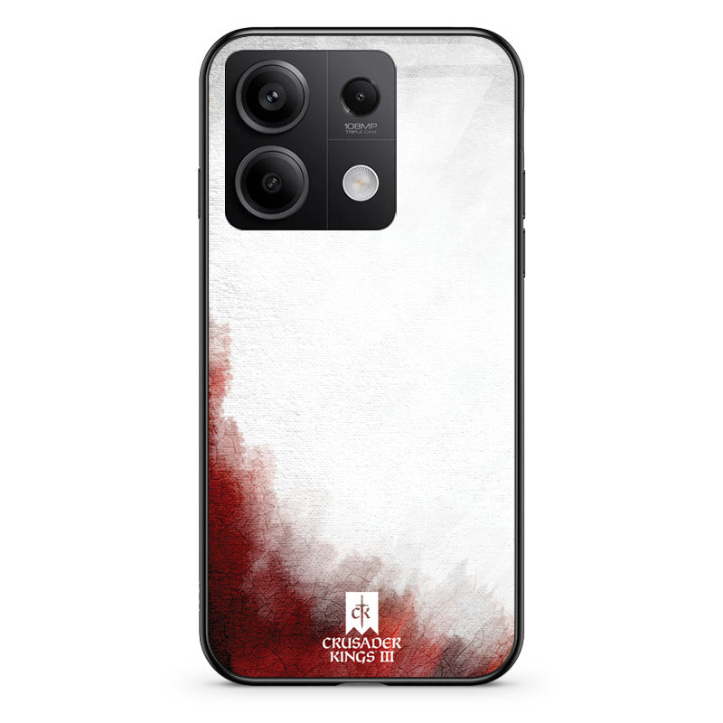 #model_xiaomi-redmi-note-13-pro-5g