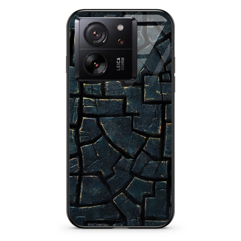 #model_xiaomi-xiaomi-13t