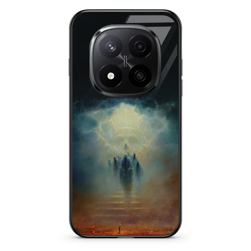 #model_xiaomi-redmi-note-14-pro-plus-5g