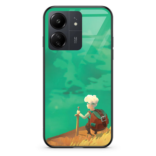 #model_xiaomi-redmi-13c
