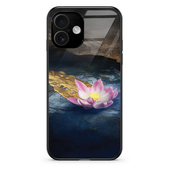 #model_apple-iphone-16-plus