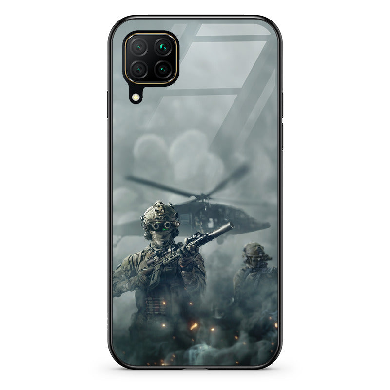 #model_samsung-galaxy-a12