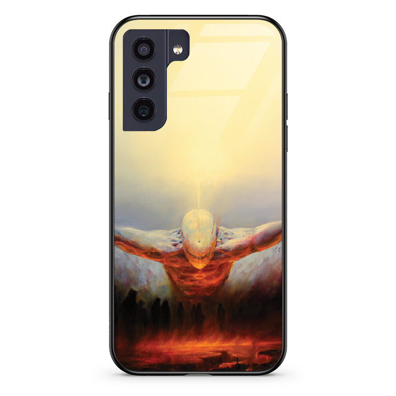 #model_samsung-galaxy-s23-plus