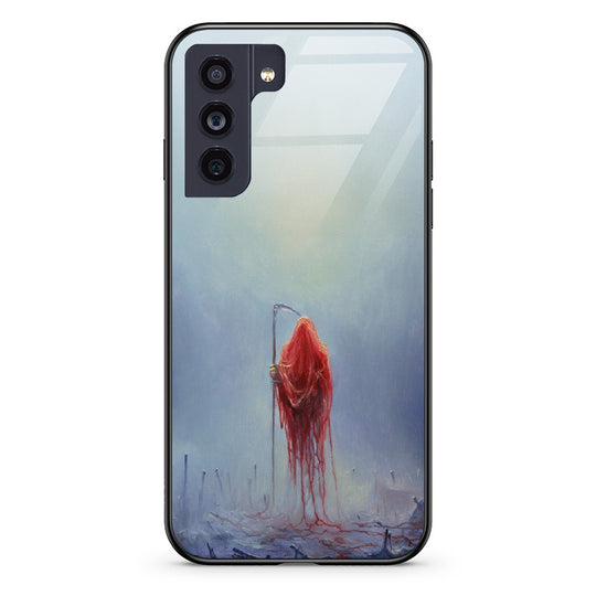 #model_samsung-galaxy-s22-plus