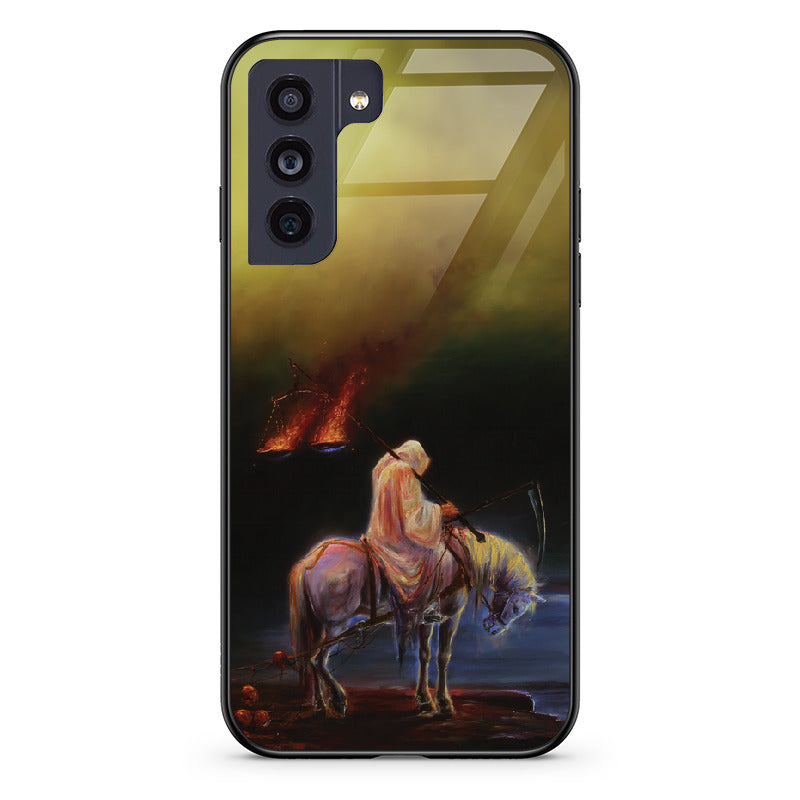 #model_samsung-galaxy-s22