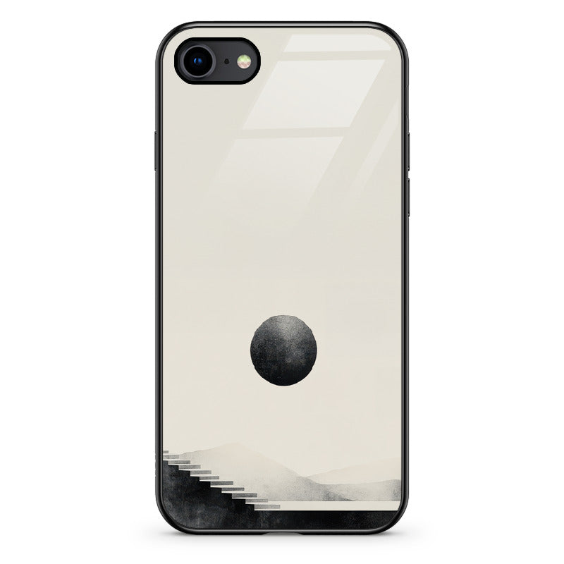 #model_apple-iphone-8