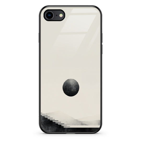 #model_apple-iphone-8