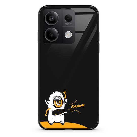 #model_xiaomi-redmi-note-13-pro-5g