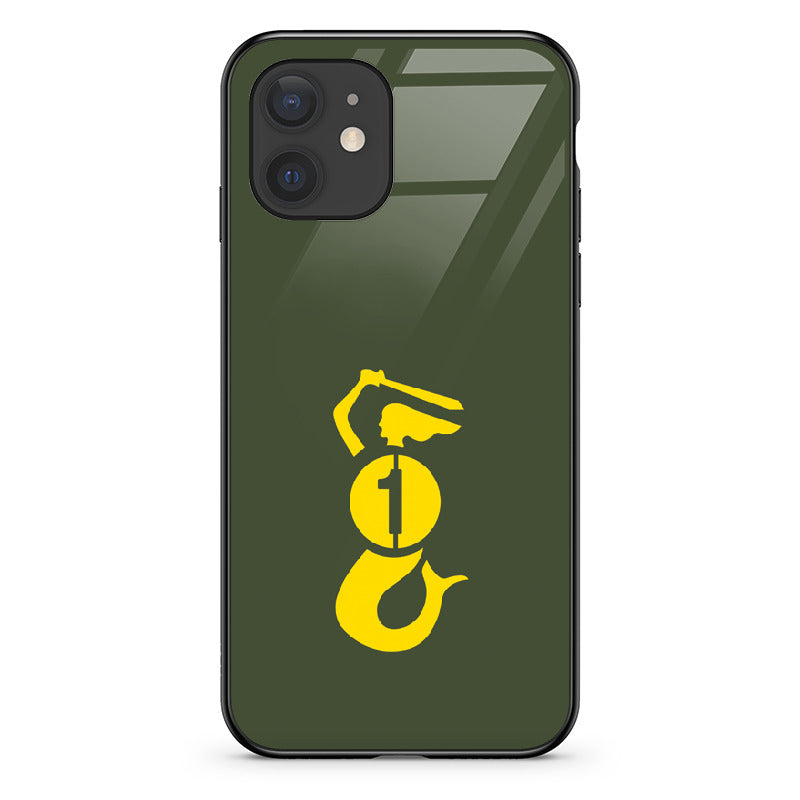 #model_apple-iphone-12