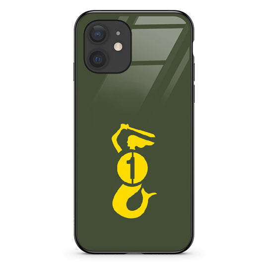 #model_apple-iphone-12