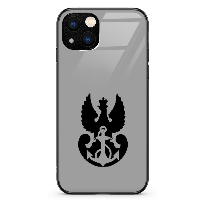 #model_apple-iphone-15-plus