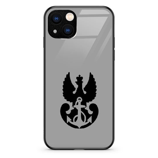 #model_apple-iphone-15-plus