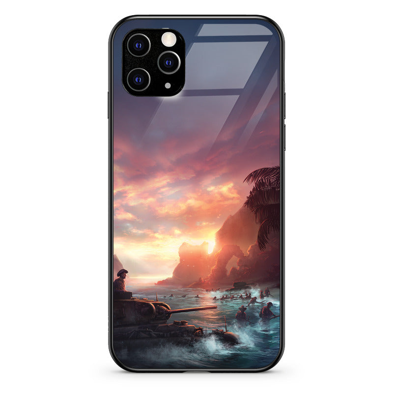 #model_apple-iphone-11