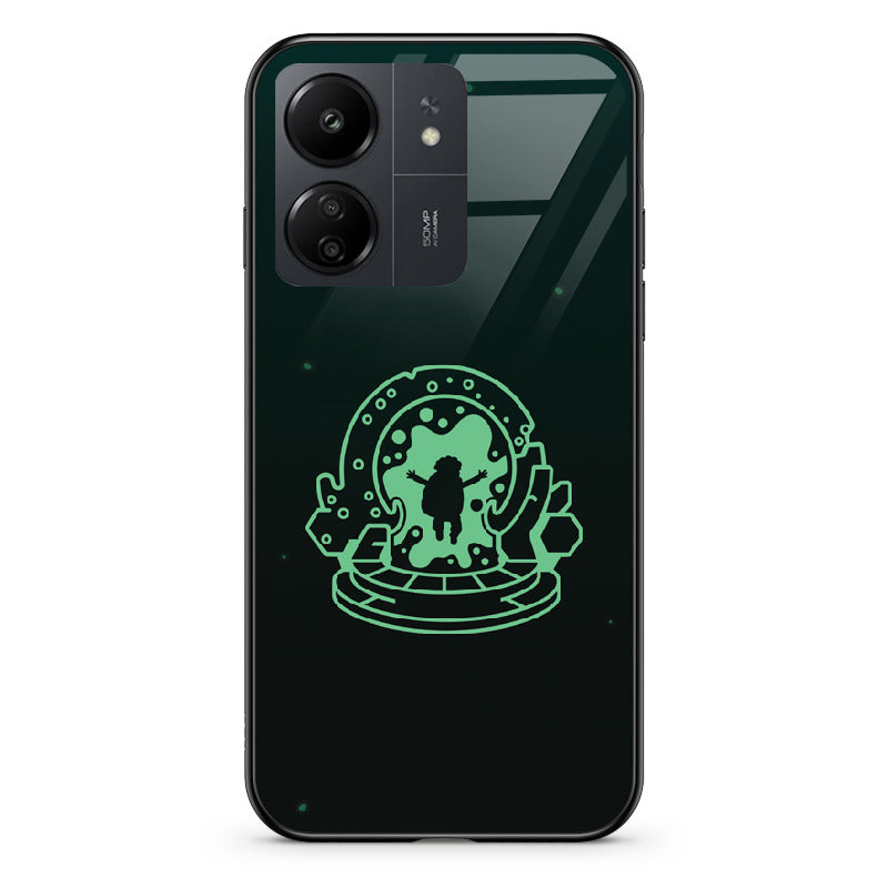 #model_xiaomi-poco-c65