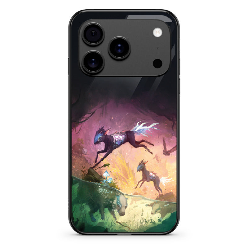 #model_apple-iphone-17-pro-max