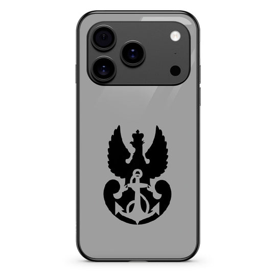 #model_apple-iphone-17-pro-max