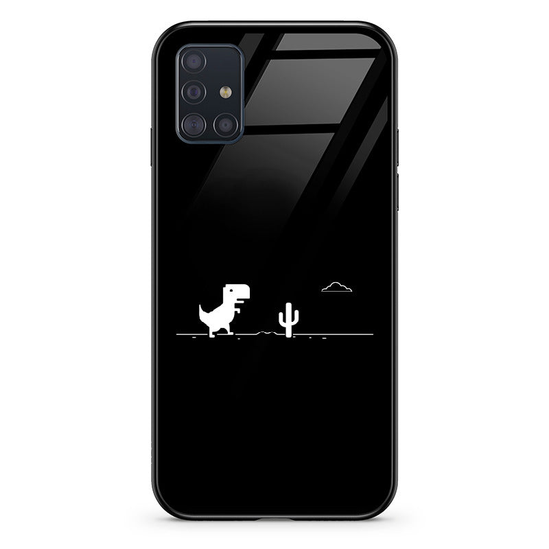 #model_samsung-galaxy-a71