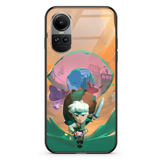 #model_oppo-reno-10-5g