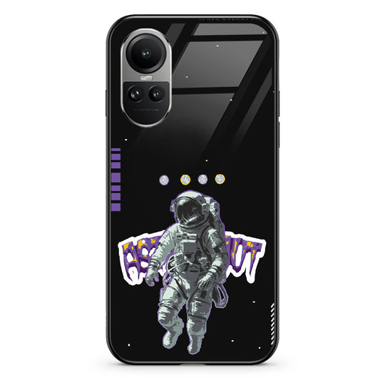 #model_oppo-reno-10-5g