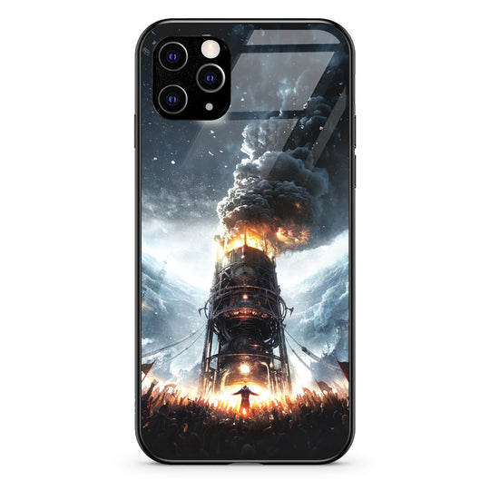 #model_apple-iphone-11