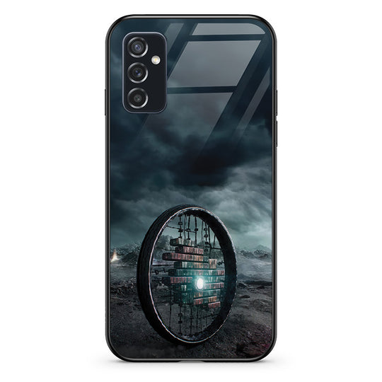 #model_samsung-galaxy-a54-5g