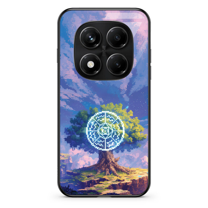 #model_xiaomi-redmi-note-14-pro-5g