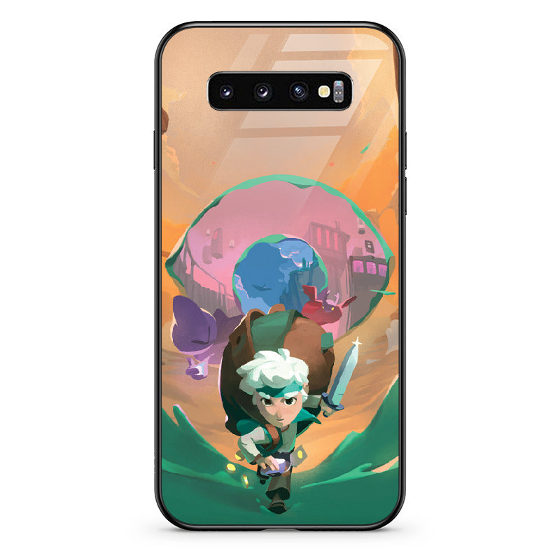 #model_samsung-galaxy-s10-plus