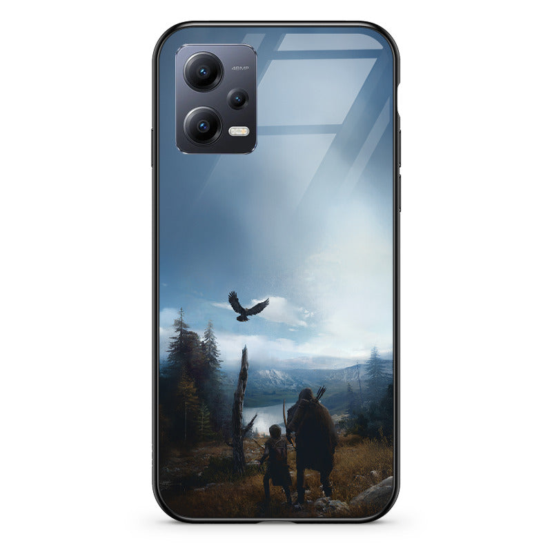 #model_xiaomi-redmi-note-12-pro-5g