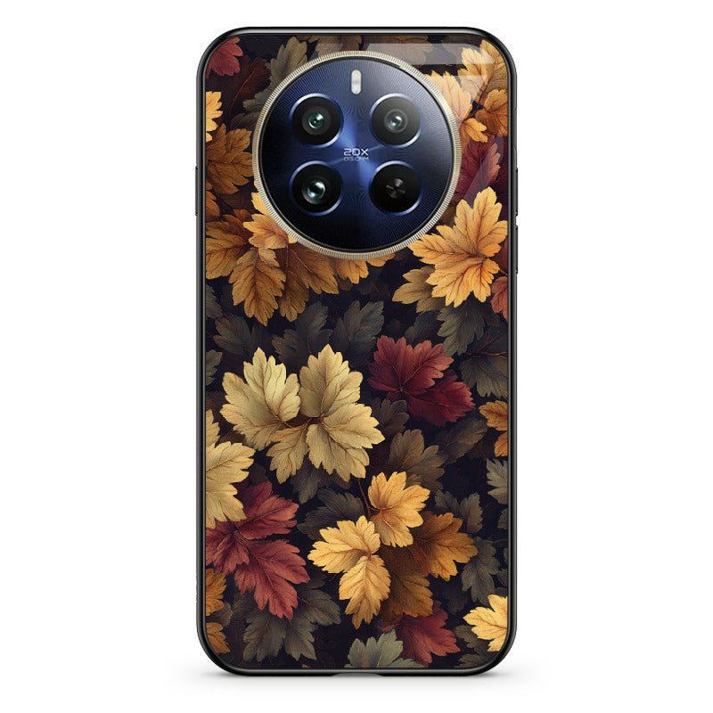 #model_realme-realme-12-pro-5g