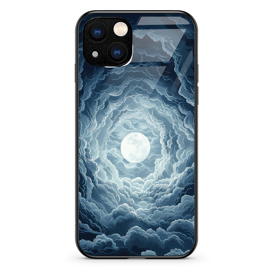 #model_apple-iphone-15