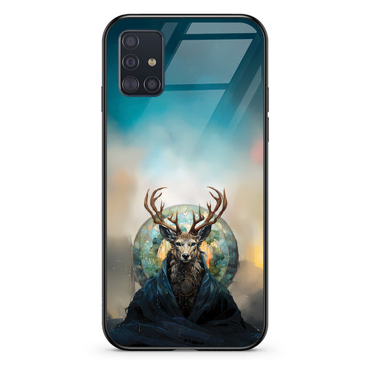 #model_samsung-galaxy-m51