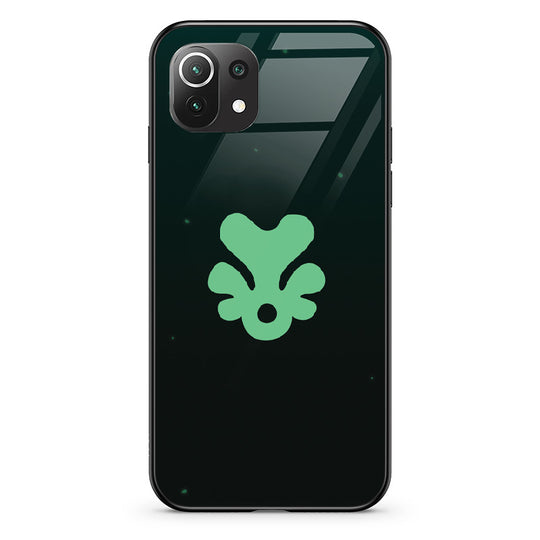 #model_xiaomi-xiaomi-mi-11-lite-5g