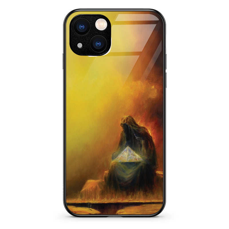 #model_apple-iphone-15