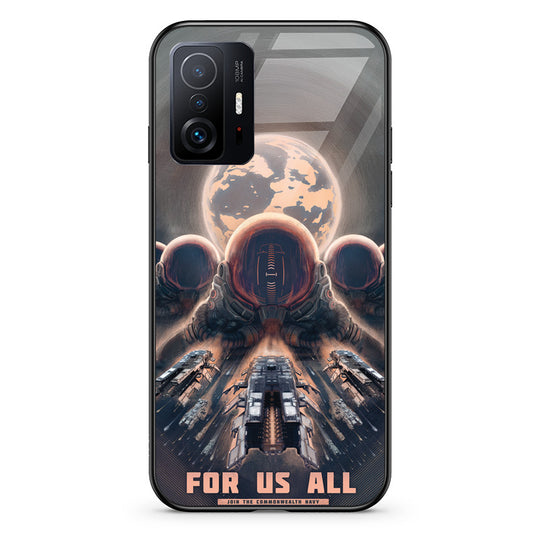 #model_xiaomi-xiaomi-11t