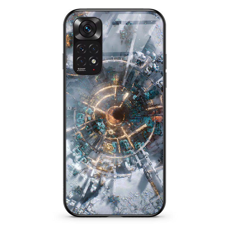 #model_xiaomi-redmi-note-11s