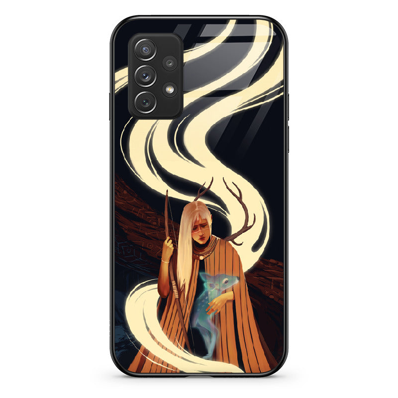 #model_samsung-galaxy-a32-4g