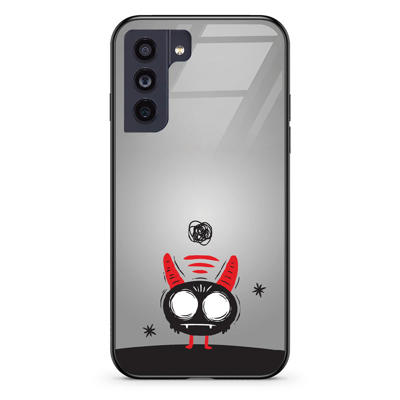 #model_samsung-galaxy-s21-5g