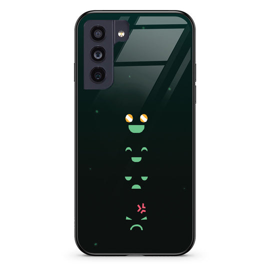 #model_samsung-galaxy-s22-plus