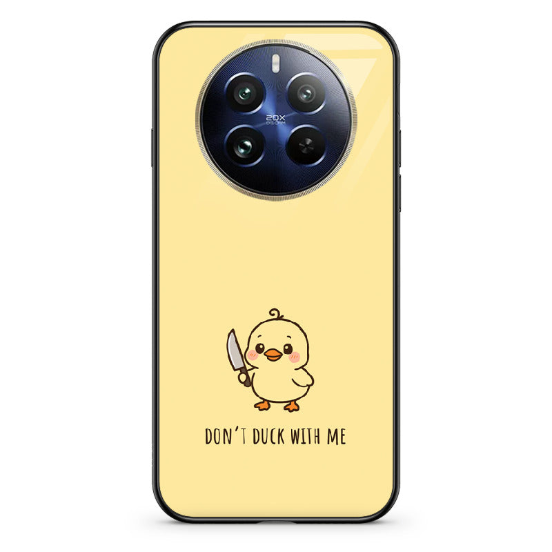 #model_realme-realme-12-pro-plus-5g