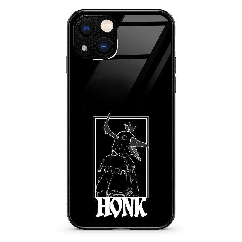 #model_apple-iphone-14