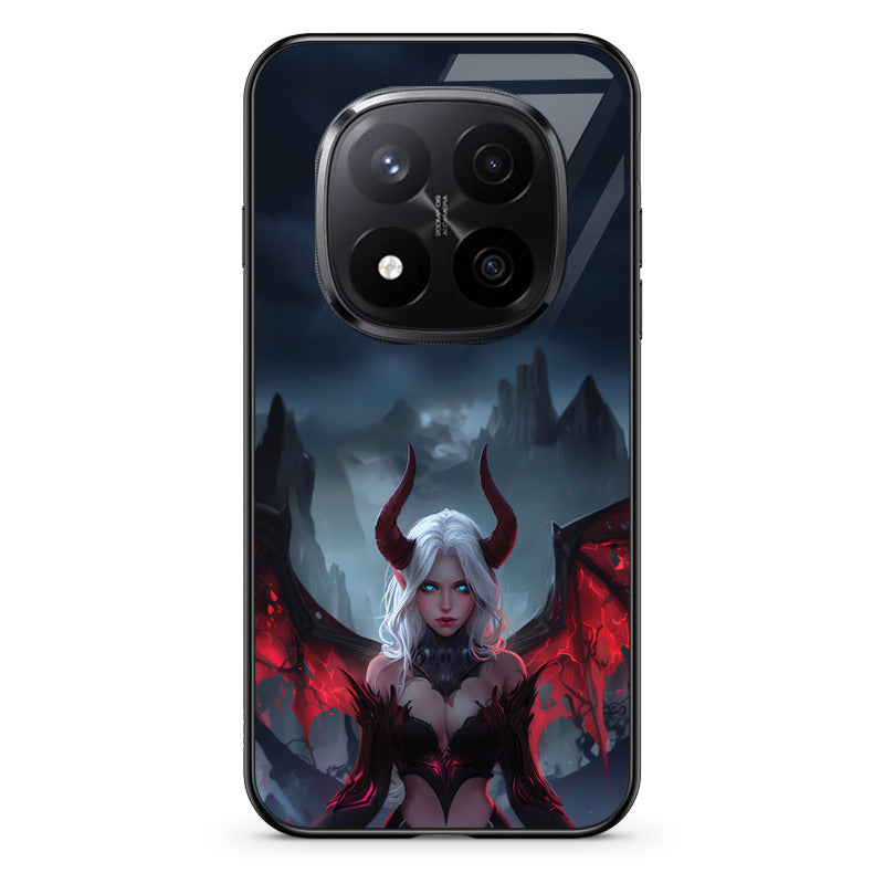 #model_xiaomi-redmi-note-15-pro-plus-5g
