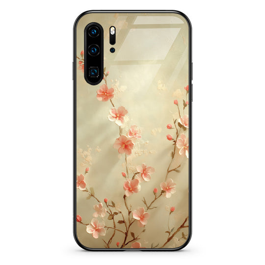 #model_huawei-p30-pro