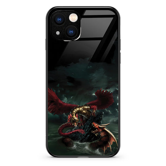 #model_apple-iphone-13