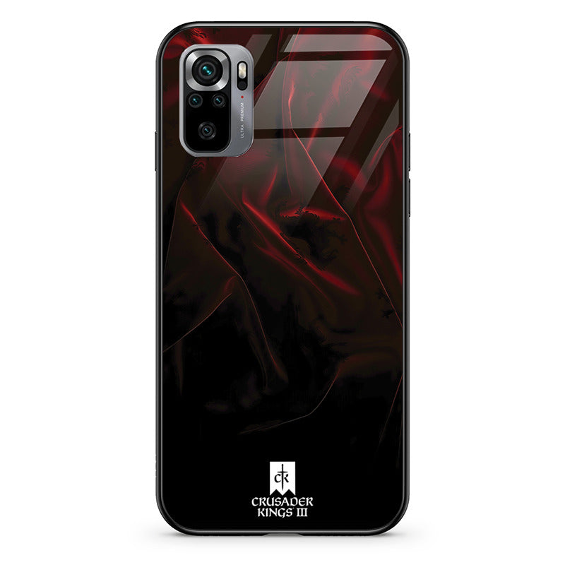 #model_xiaomi-redmi-note-10s