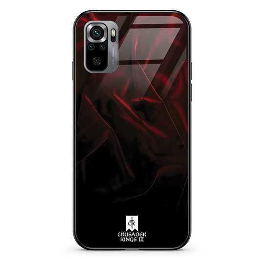 #model_xiaomi-redmi-note-10s