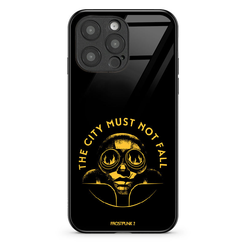 #model_iphone-14-pro-max