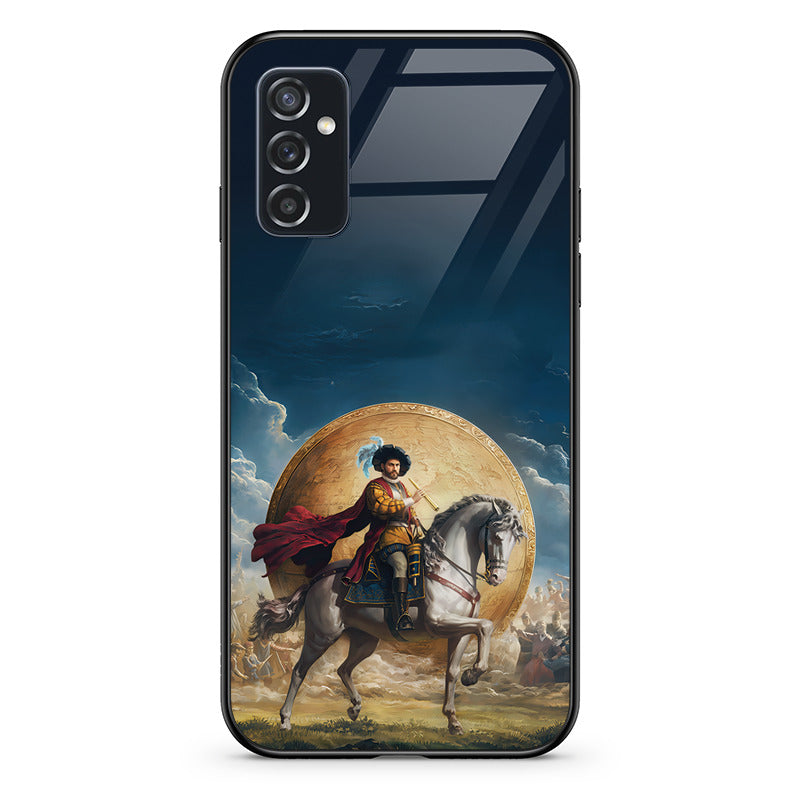 #model_samsung-galaxy-a34-5g